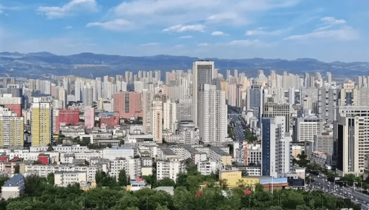 太原市熱力集團有限責(zé)任公司